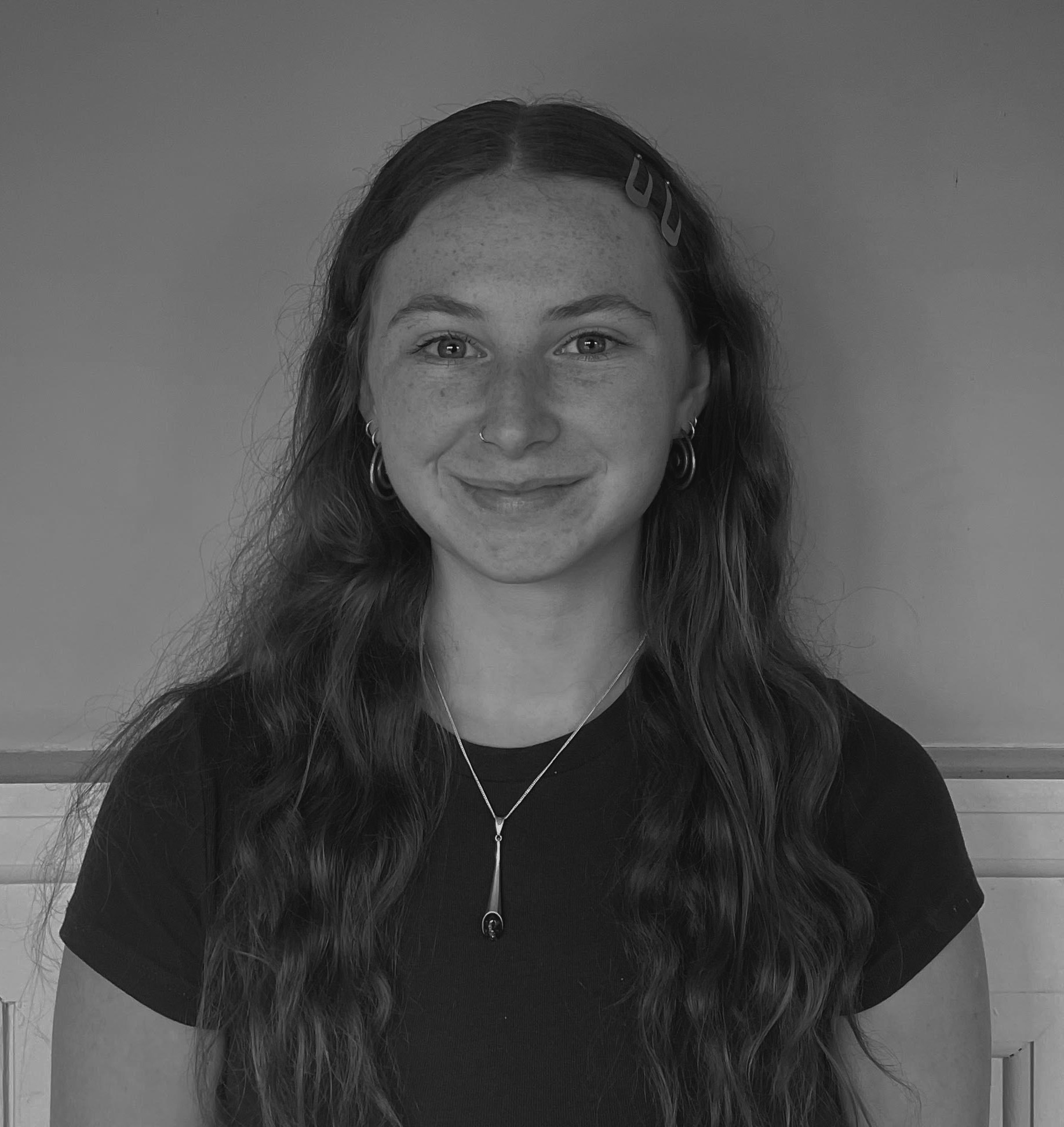 User Kate profile image