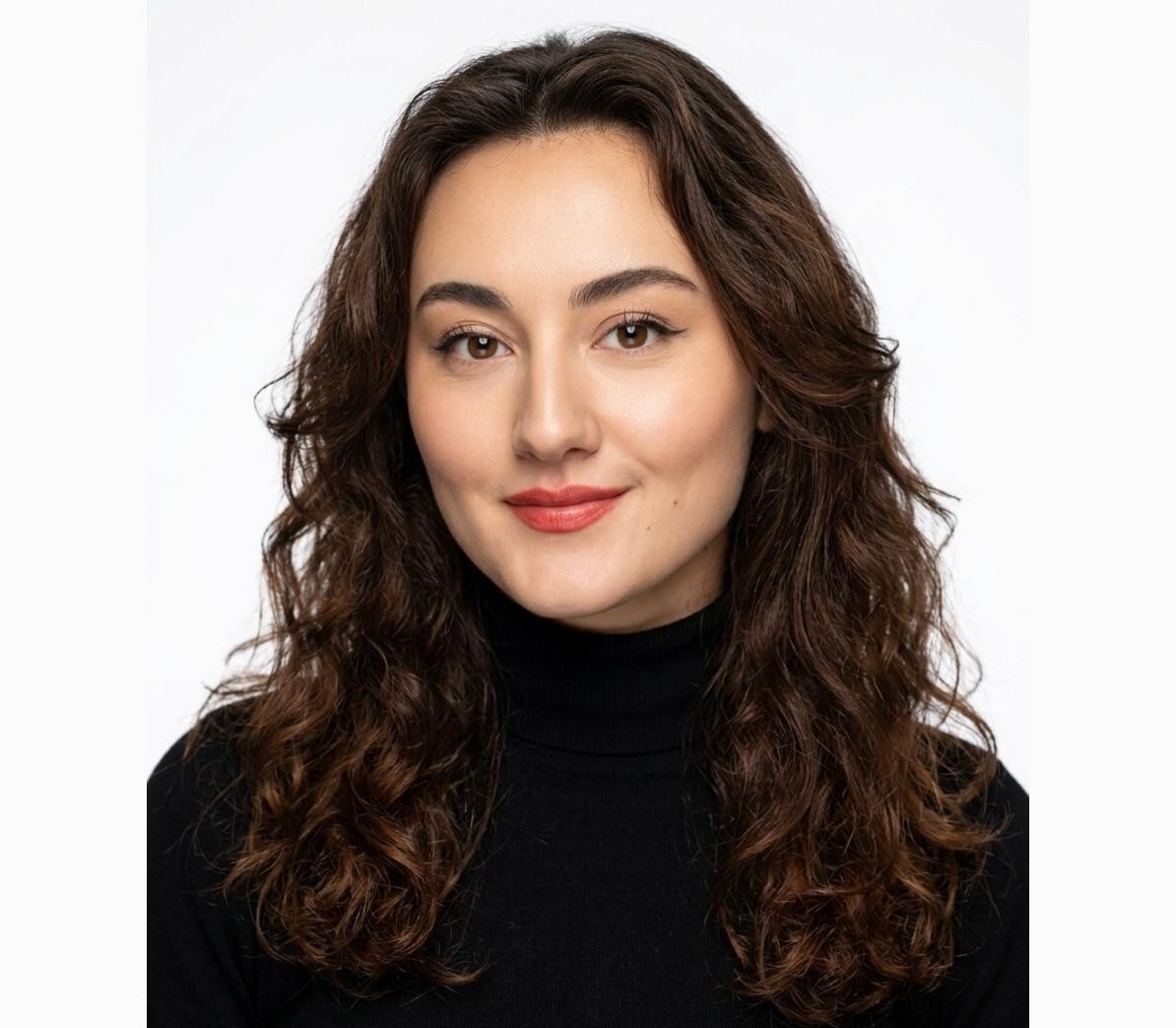 User Sedef profile image