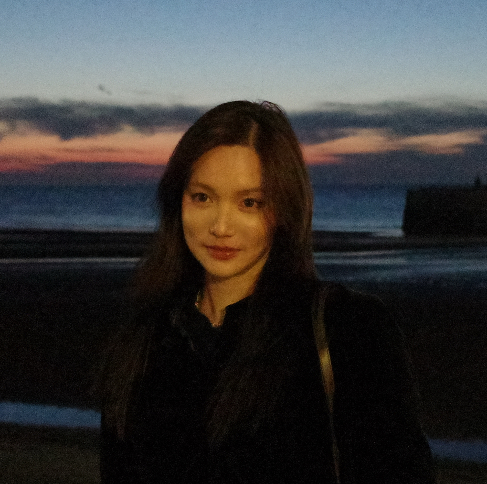 User Boyu profile image