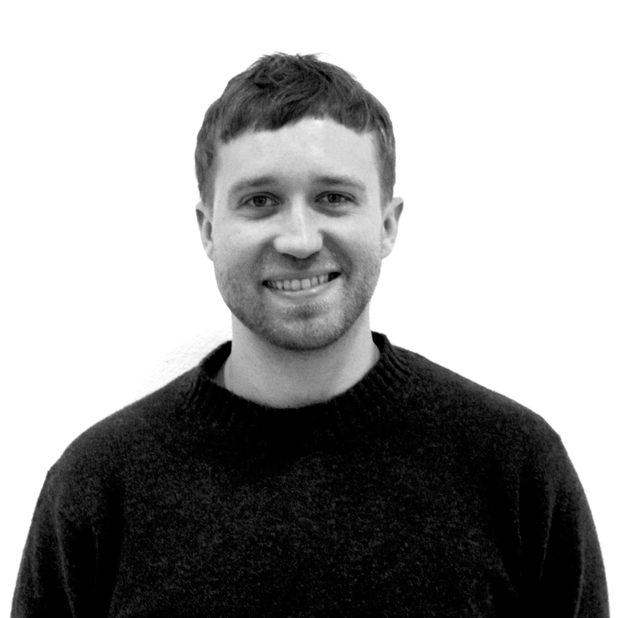 User Conor profile image