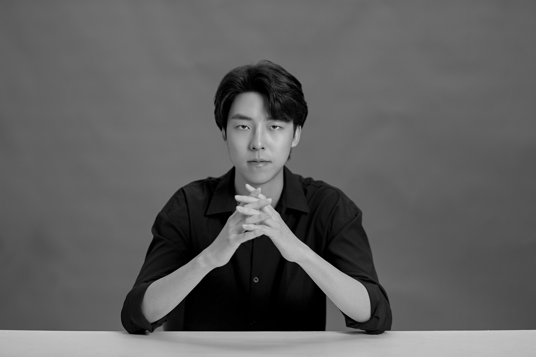 User xiangzhi profile image
