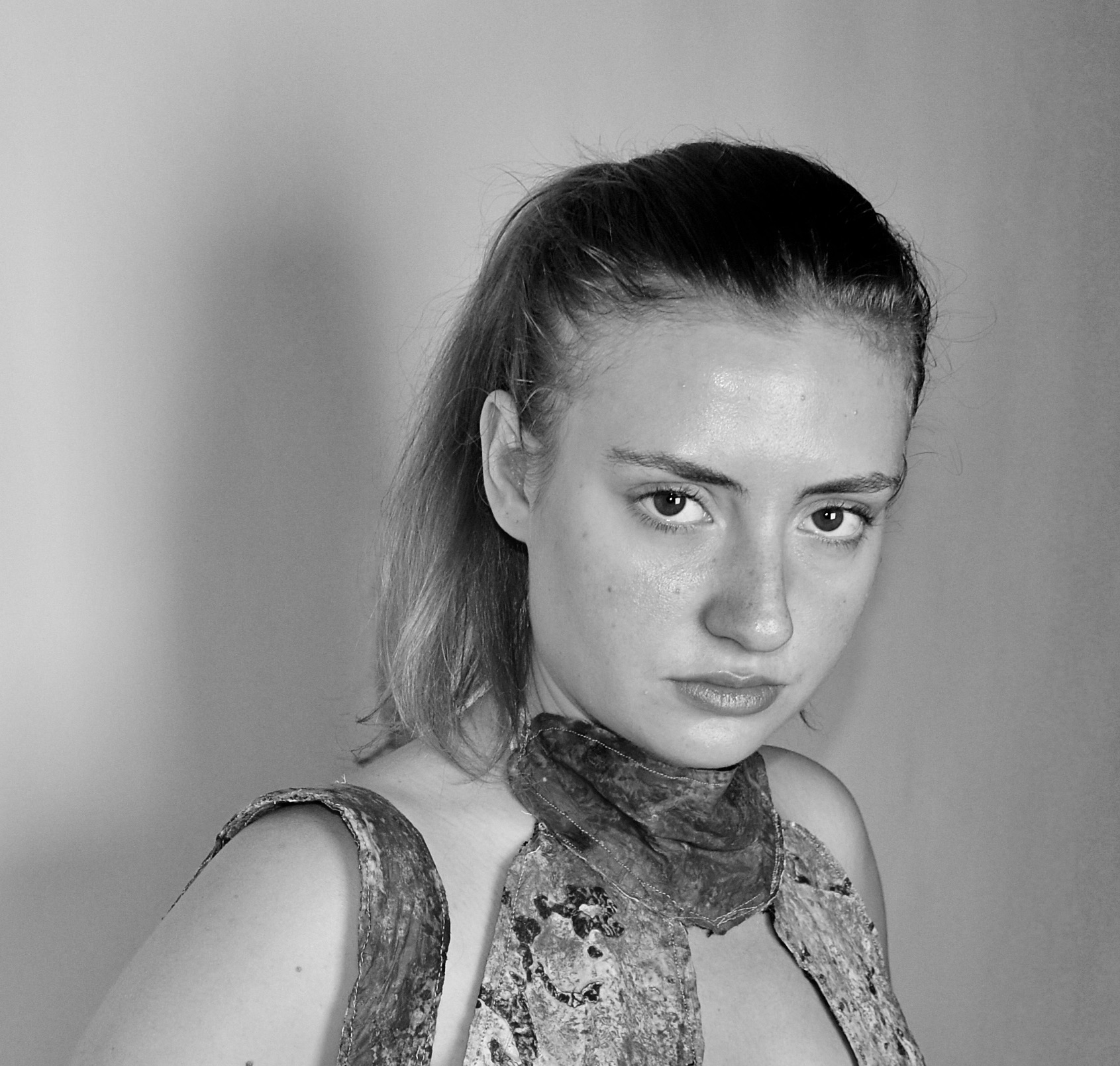 User Paolina-Luna profile image