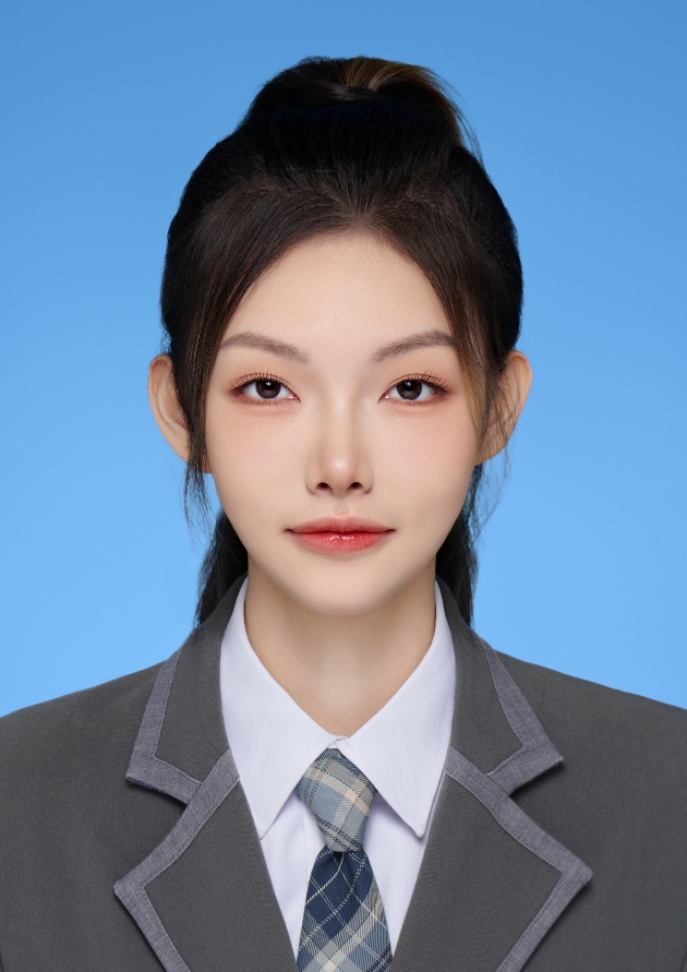 User Zihan profile image