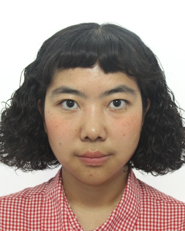 User Cheer profile image
