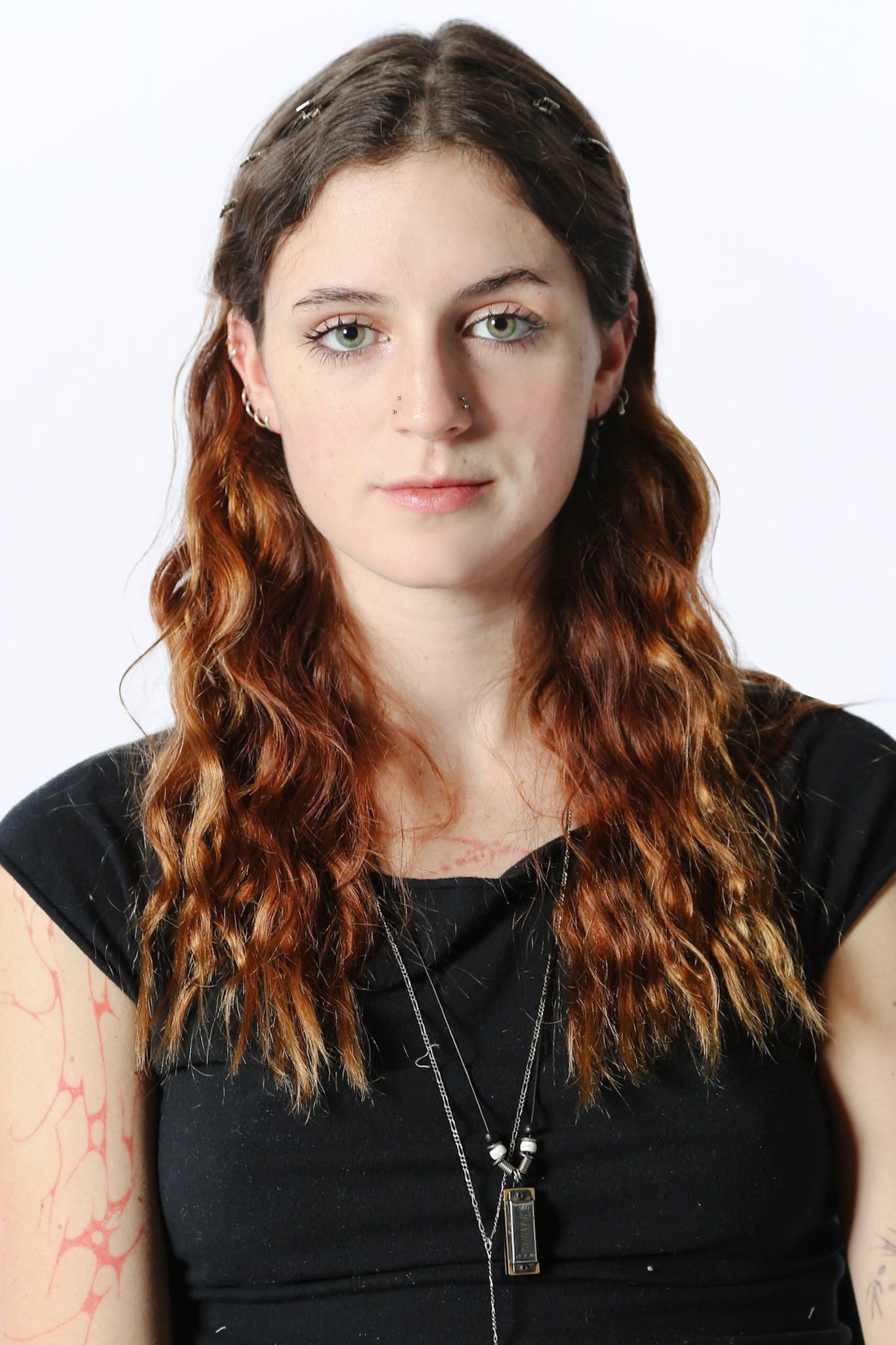 User Xanthe profile image