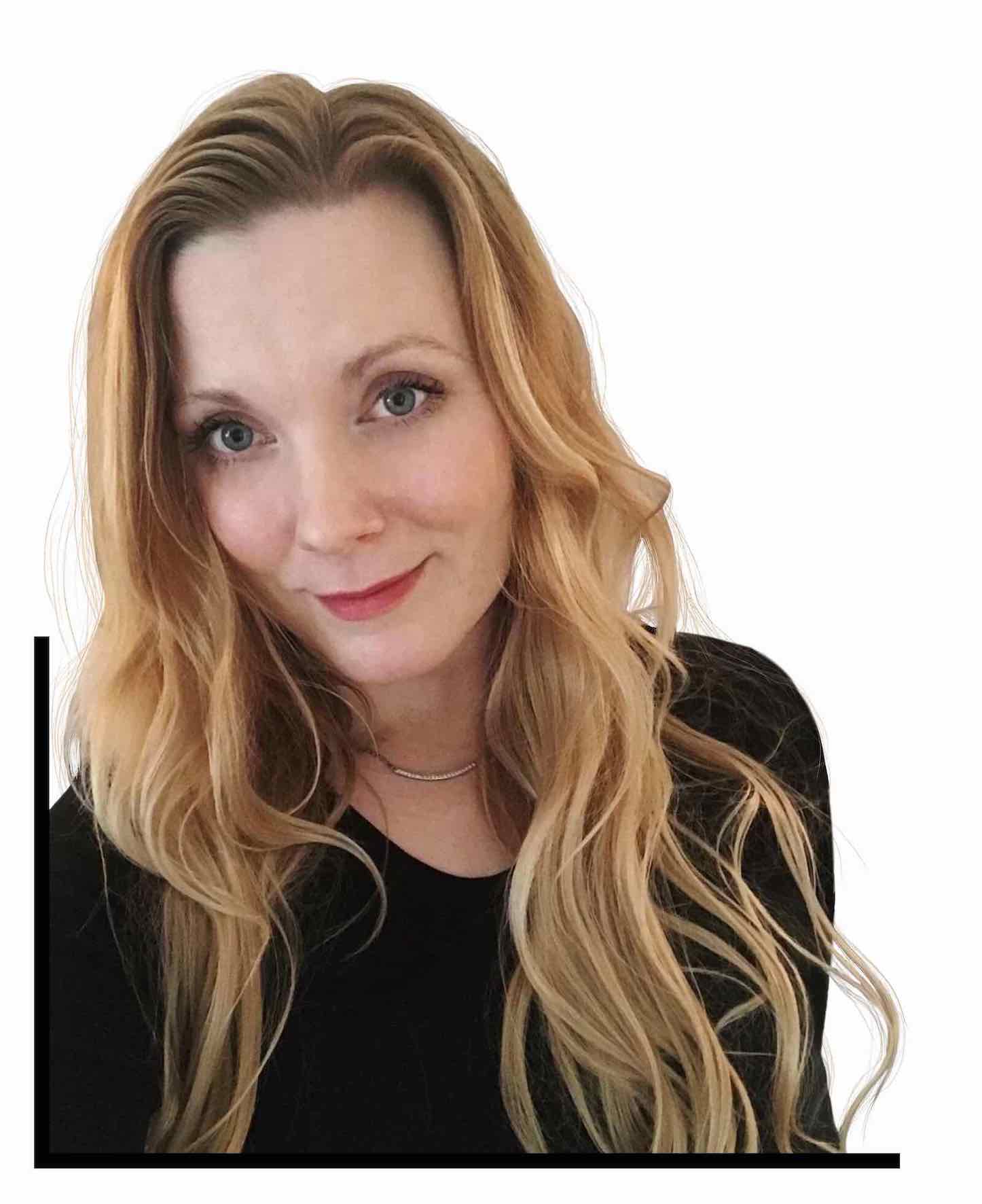 User Tina profile image
