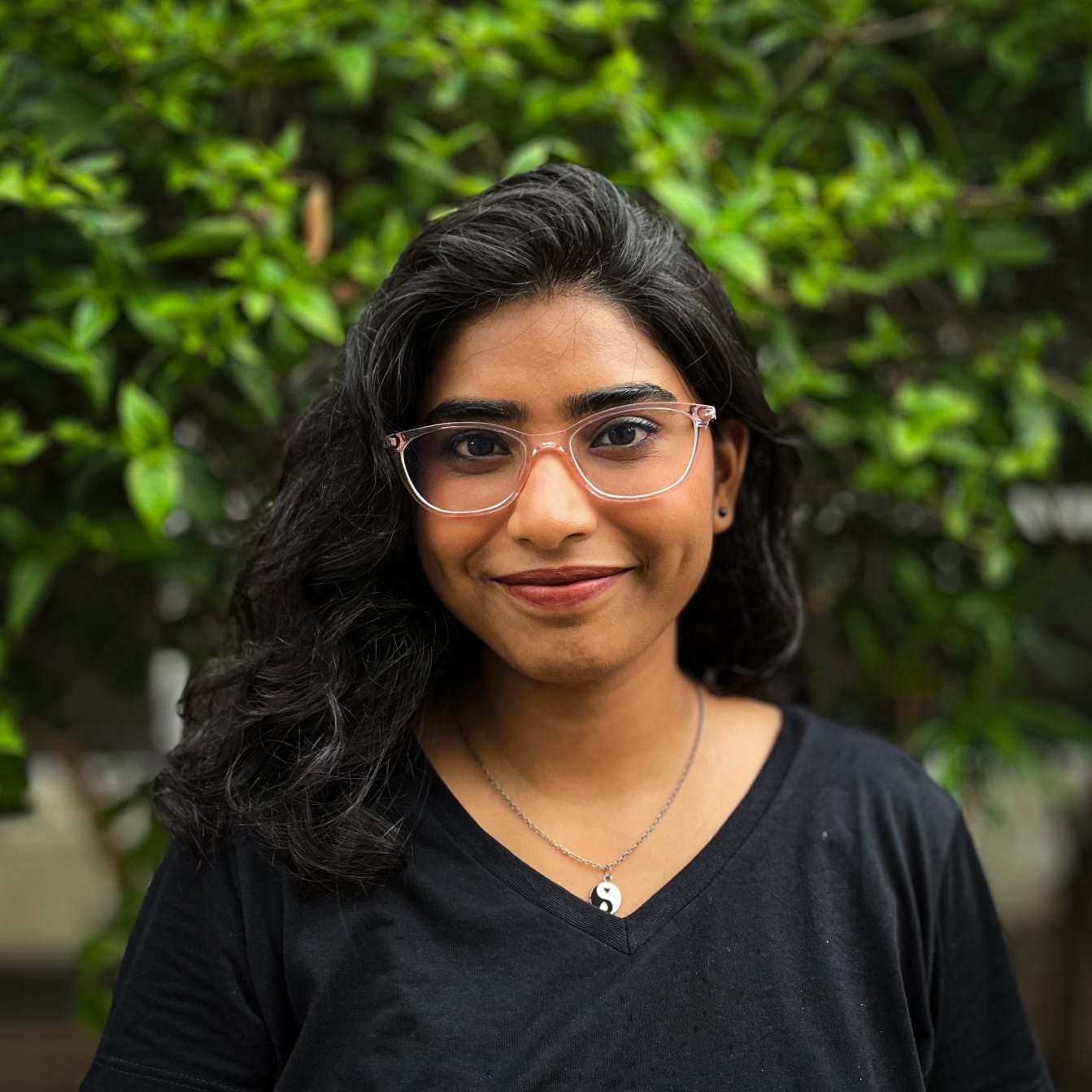 User PRAGATI profile image