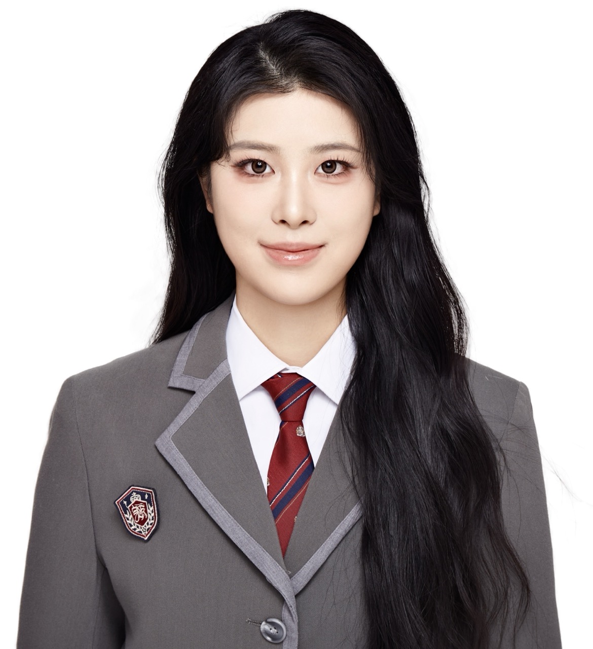 User Morgan profile image
