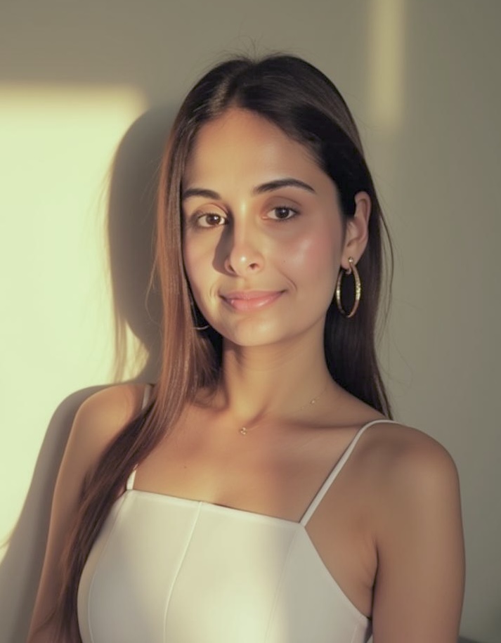 User sahra profile image