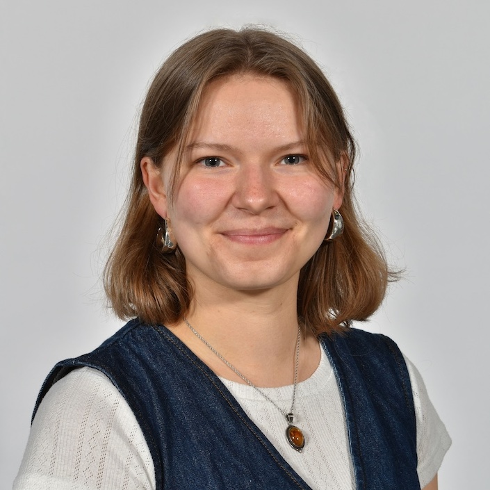 User Neve profile image