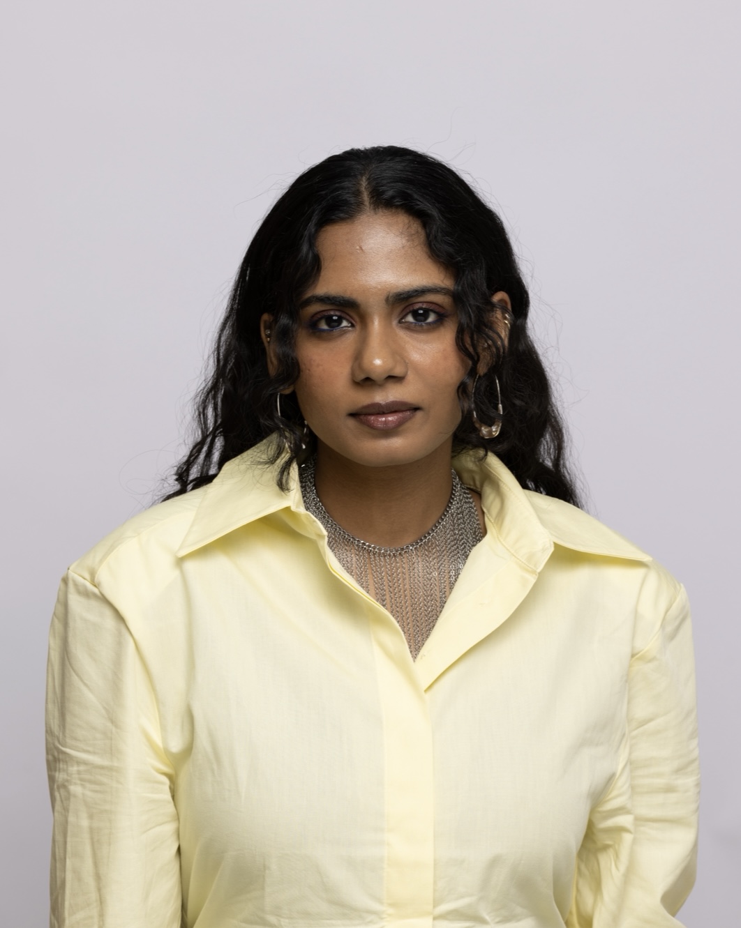 User Eunice profile image
