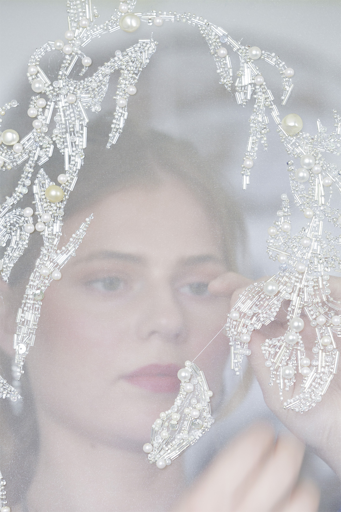 User Freja Malle profile image