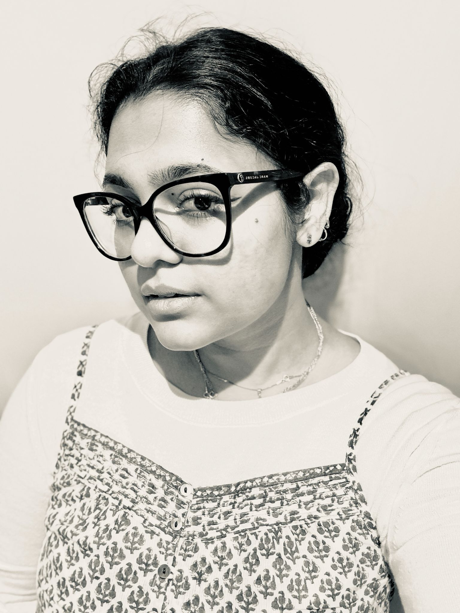 User Sanjana profile image