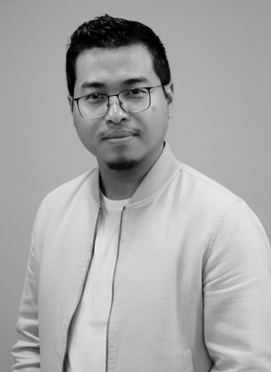 User Lalrotluanga profile image