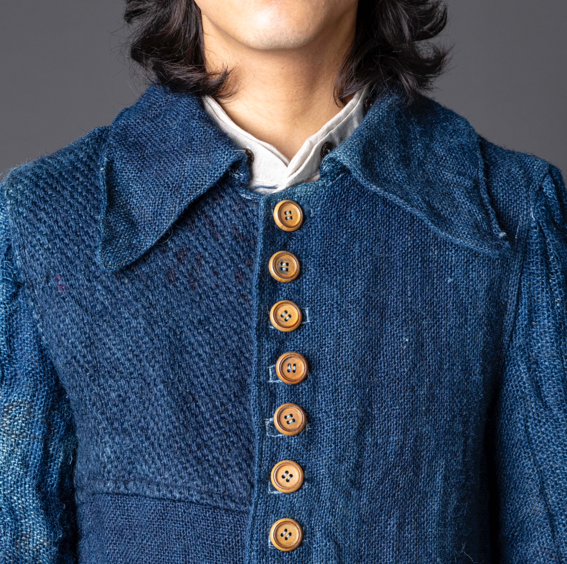 User Seung Hwan profile image