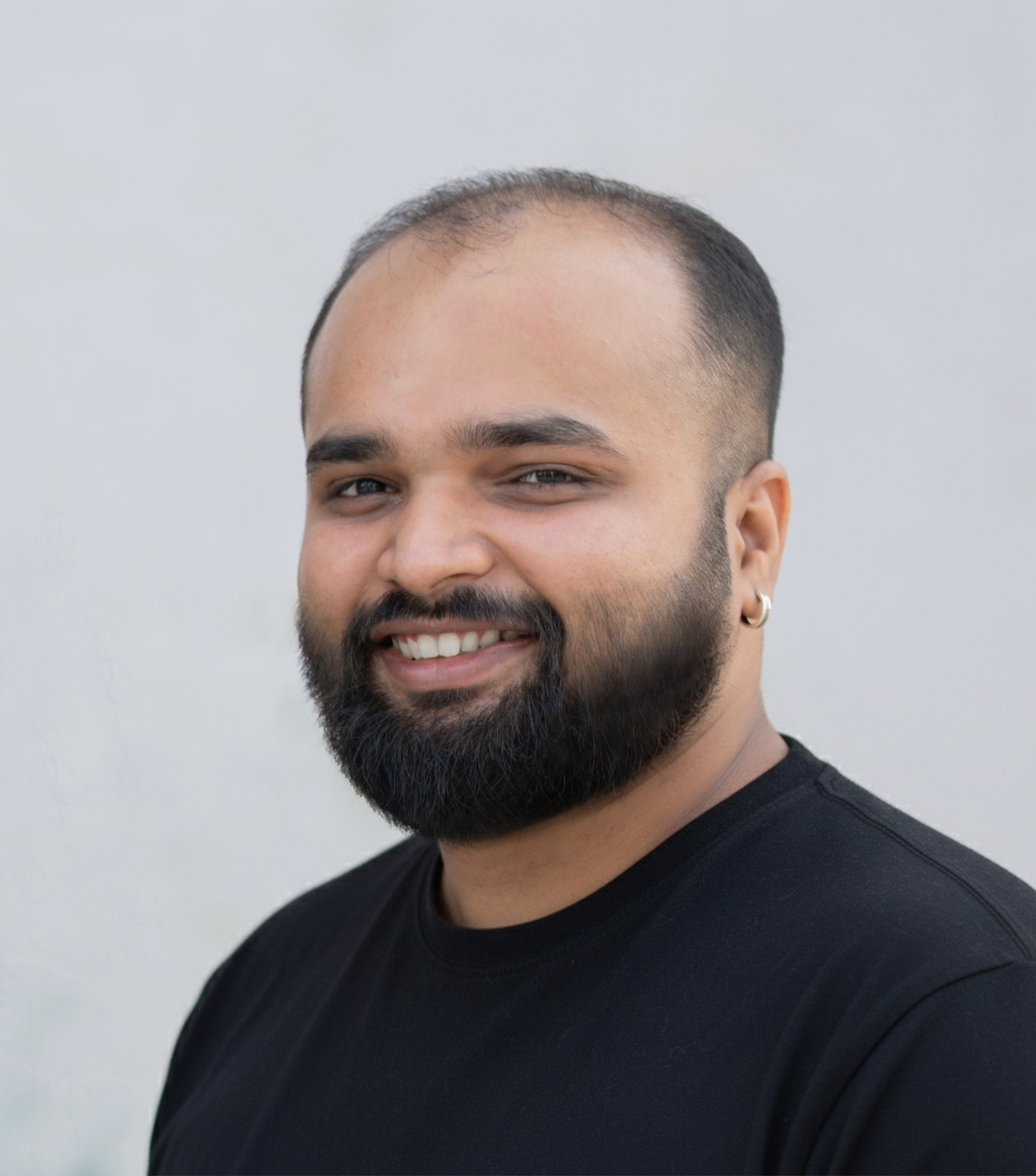 User Tanmay profile image