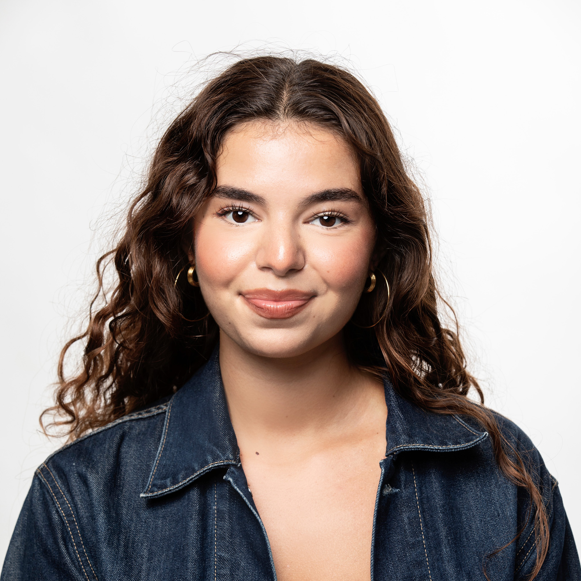 User Ilse profile image