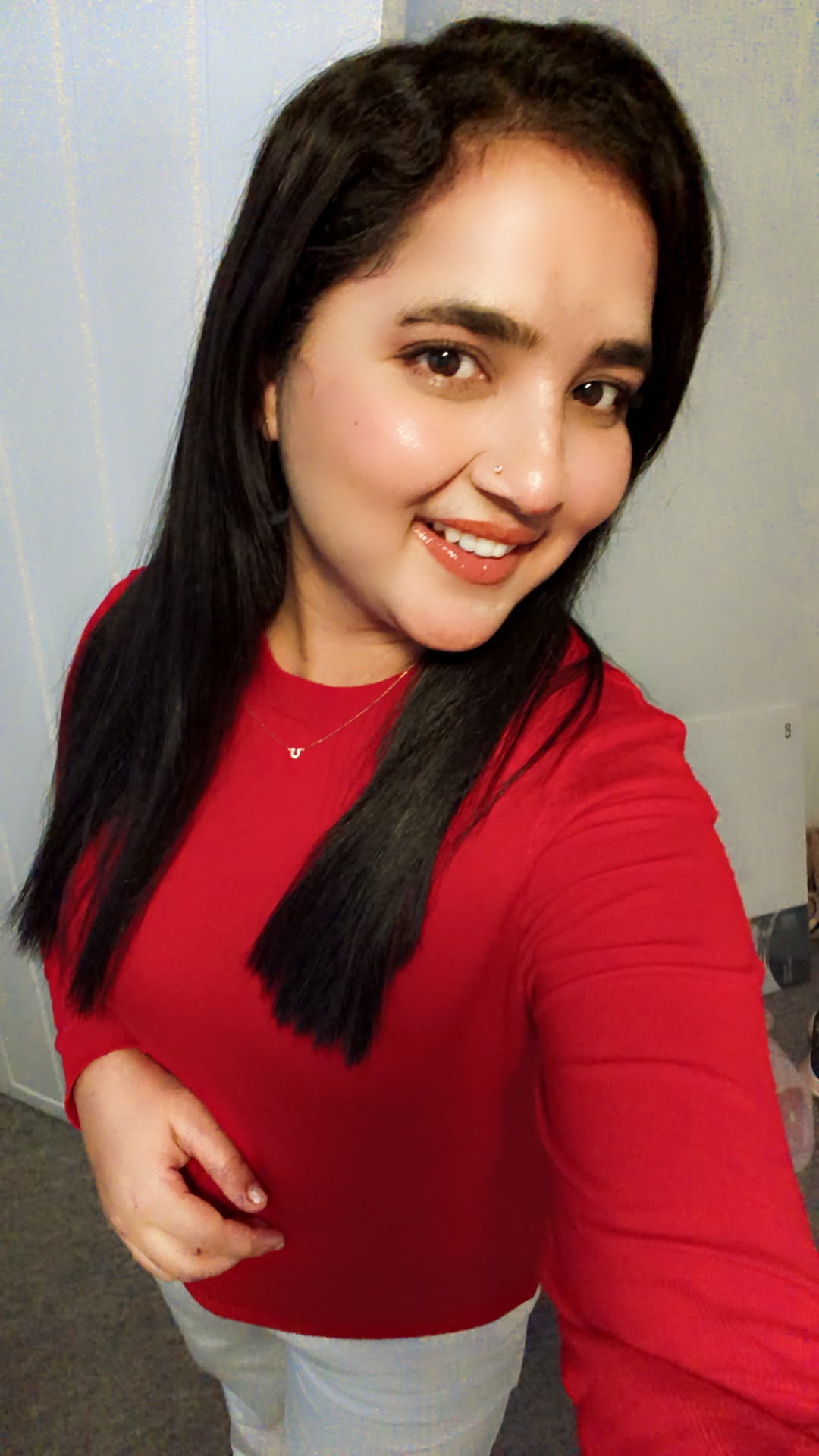 User Balvindar kaur profile image