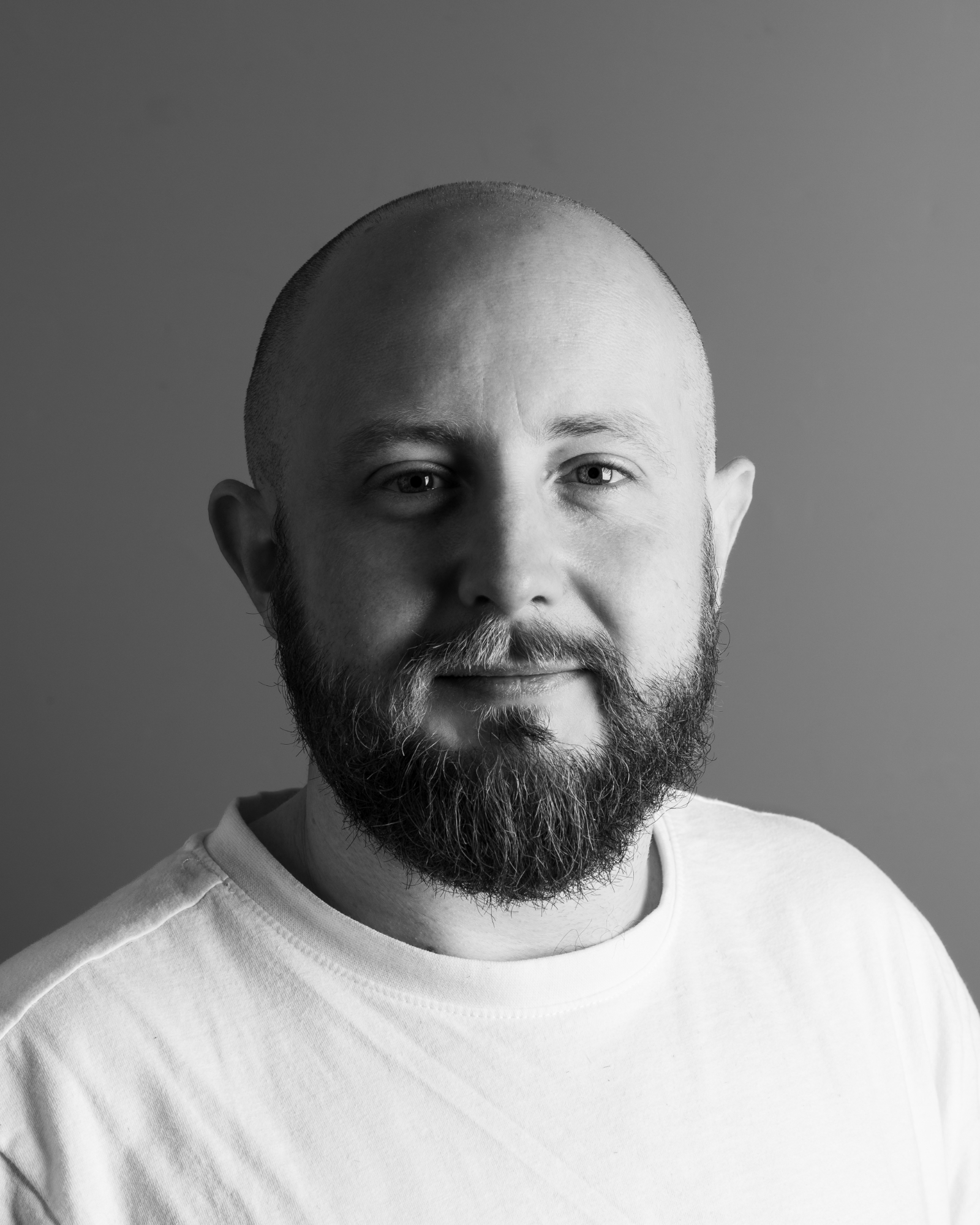 User Graham profile image