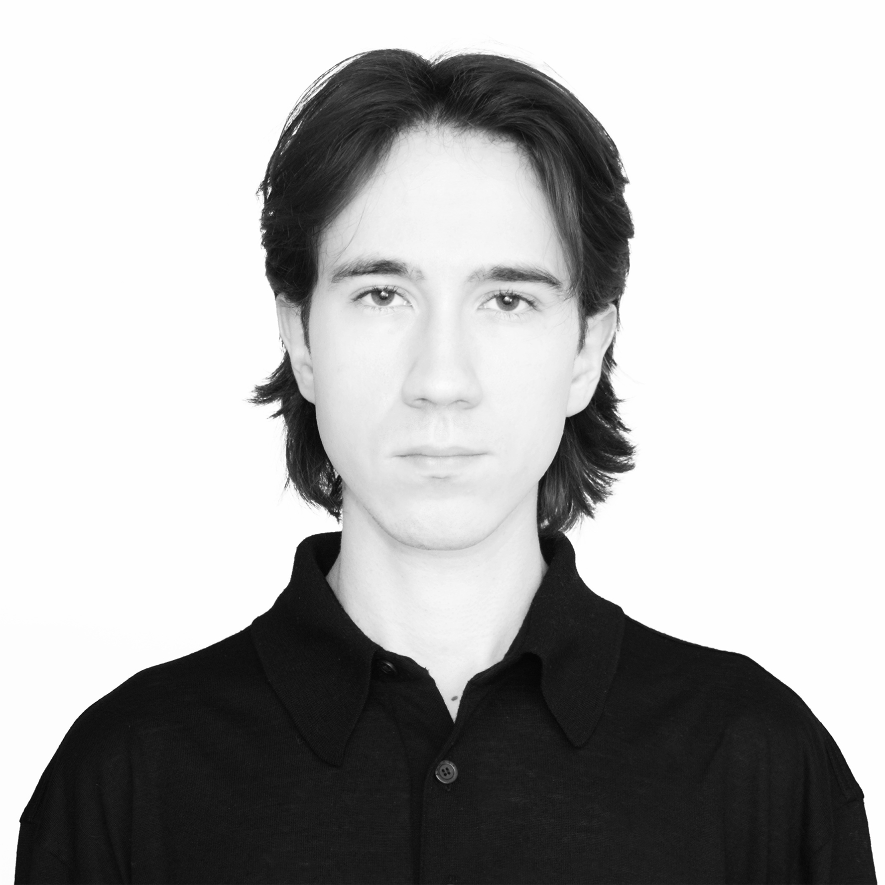 User Franciszek profile image