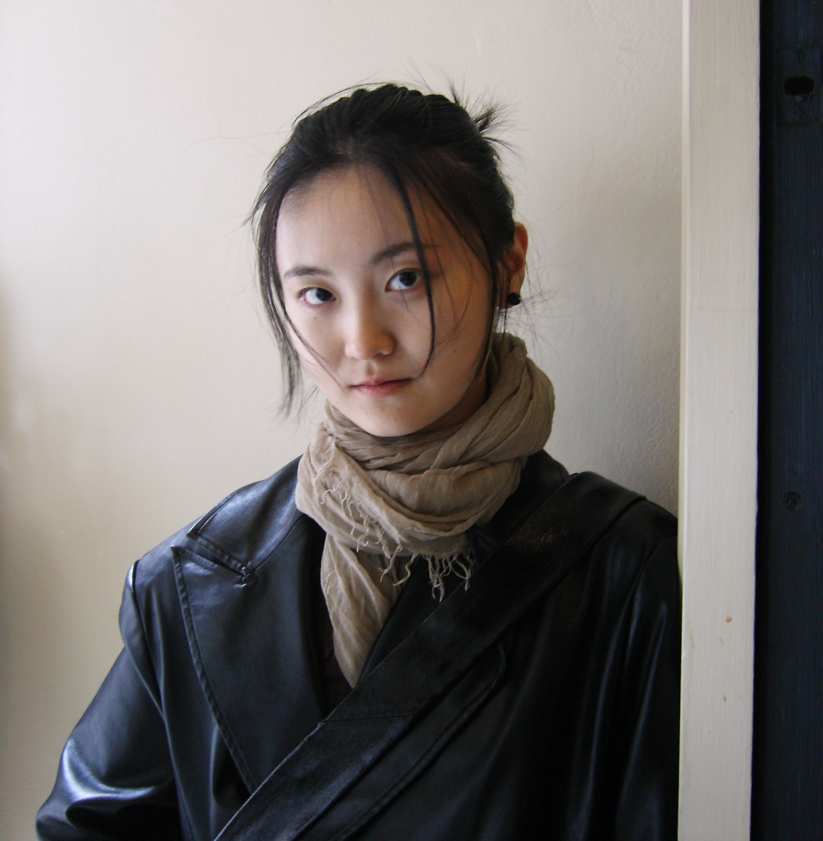 User Miao profile image