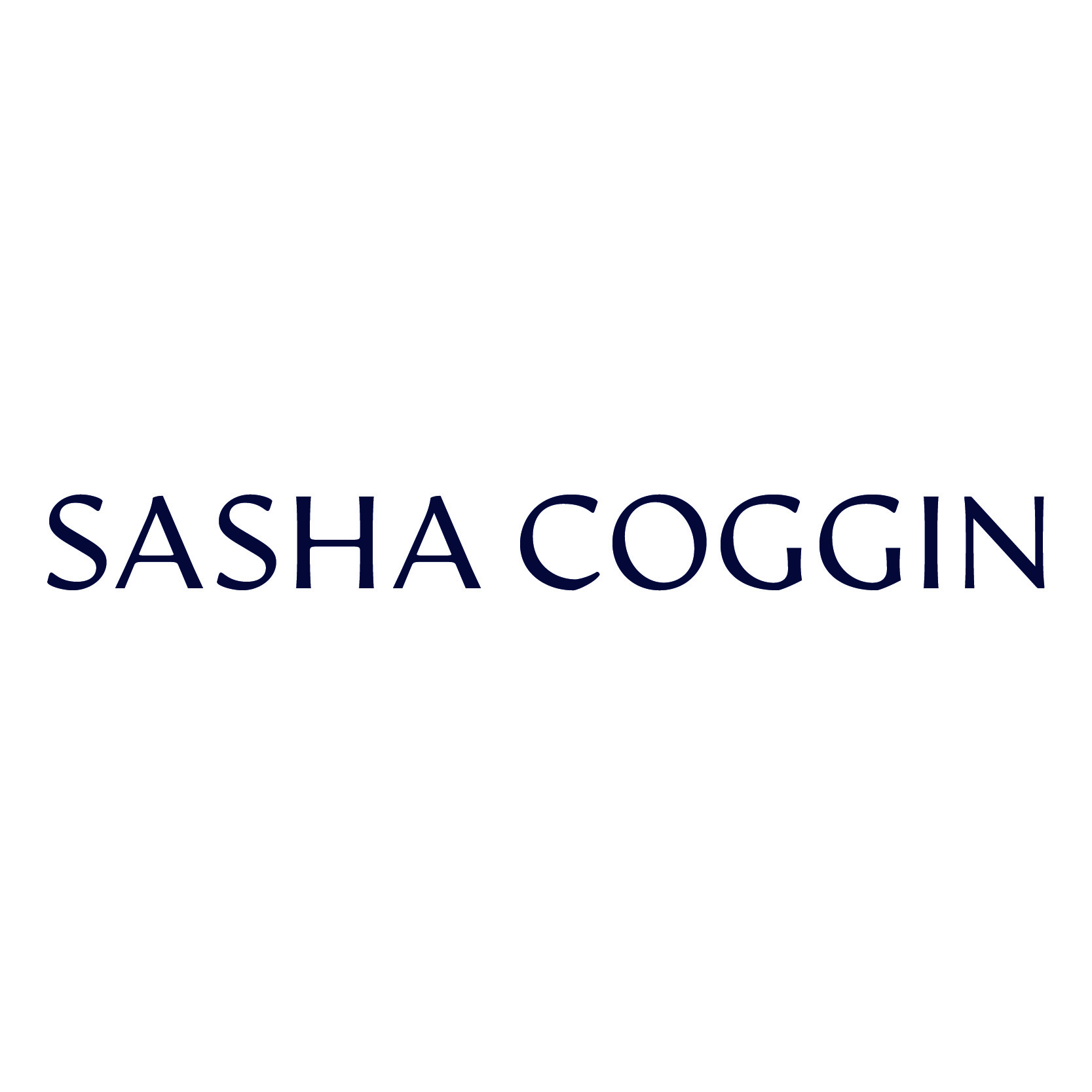 User Sasha profile image