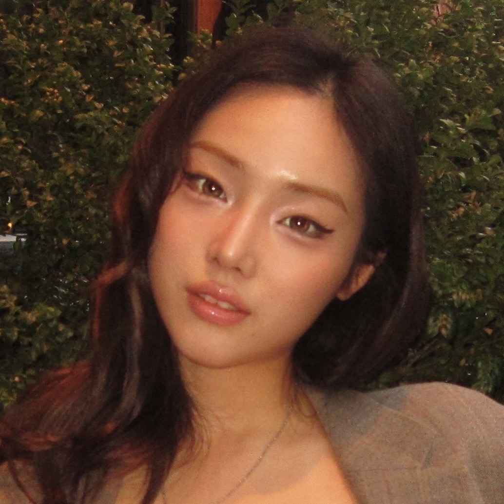 User Jisu profile image