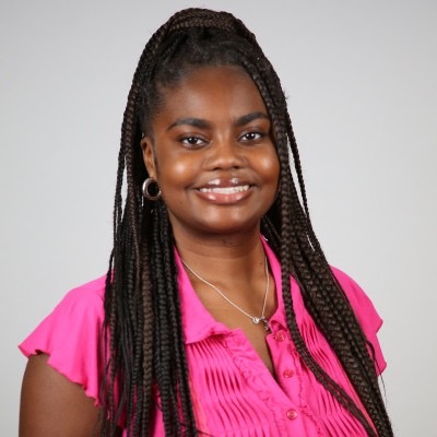 User Tiana profile image