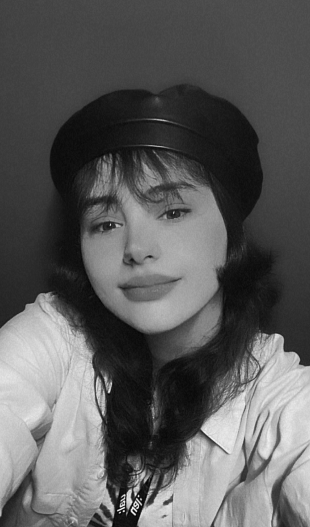 User Teodora profile image