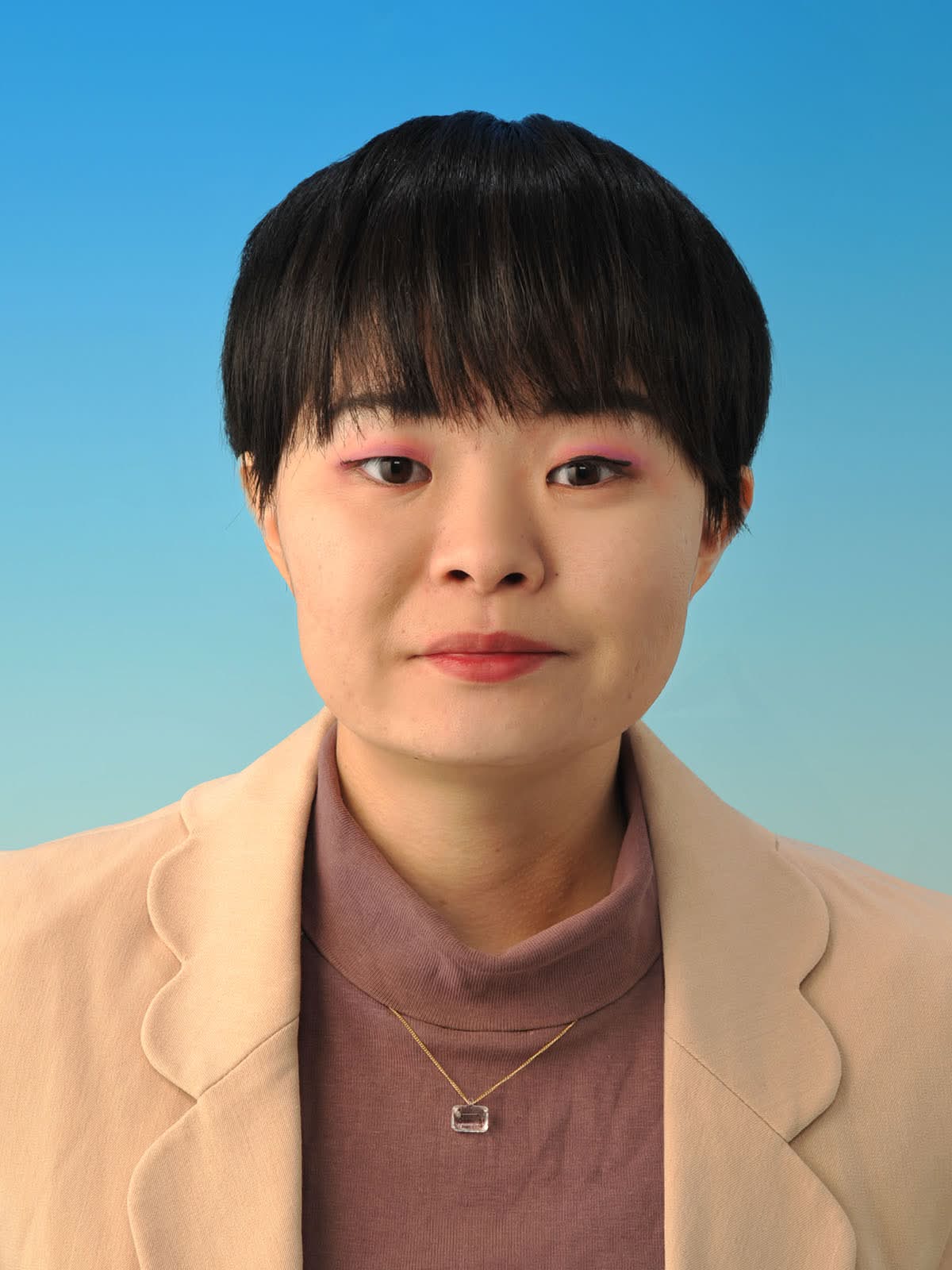 User Kana profile image