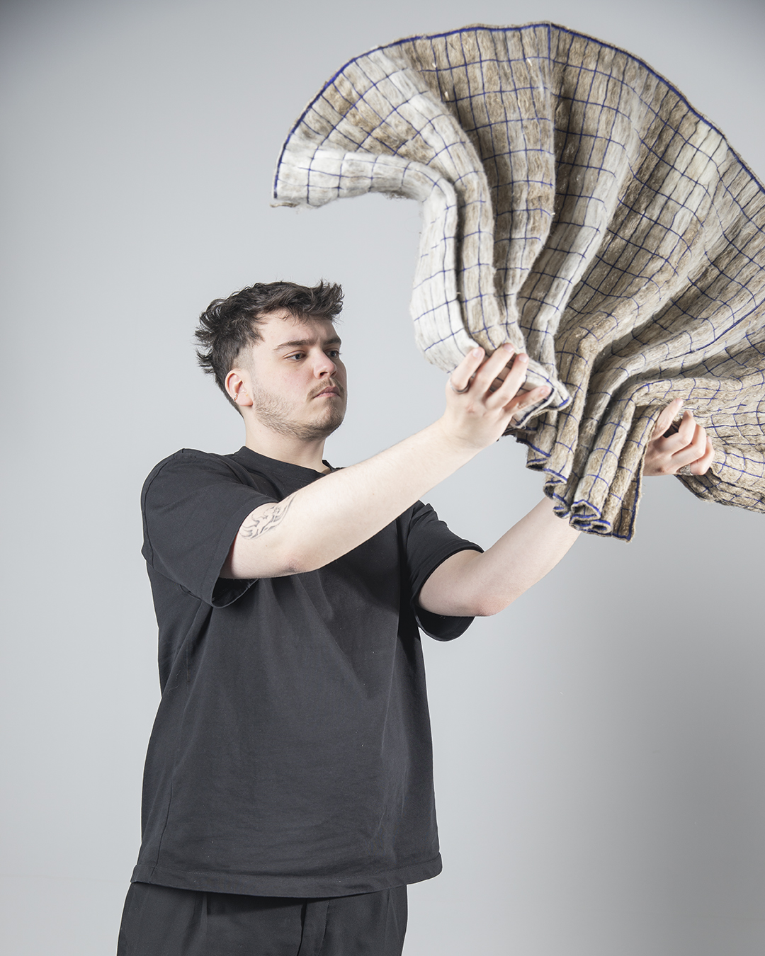 User Šimon profile image