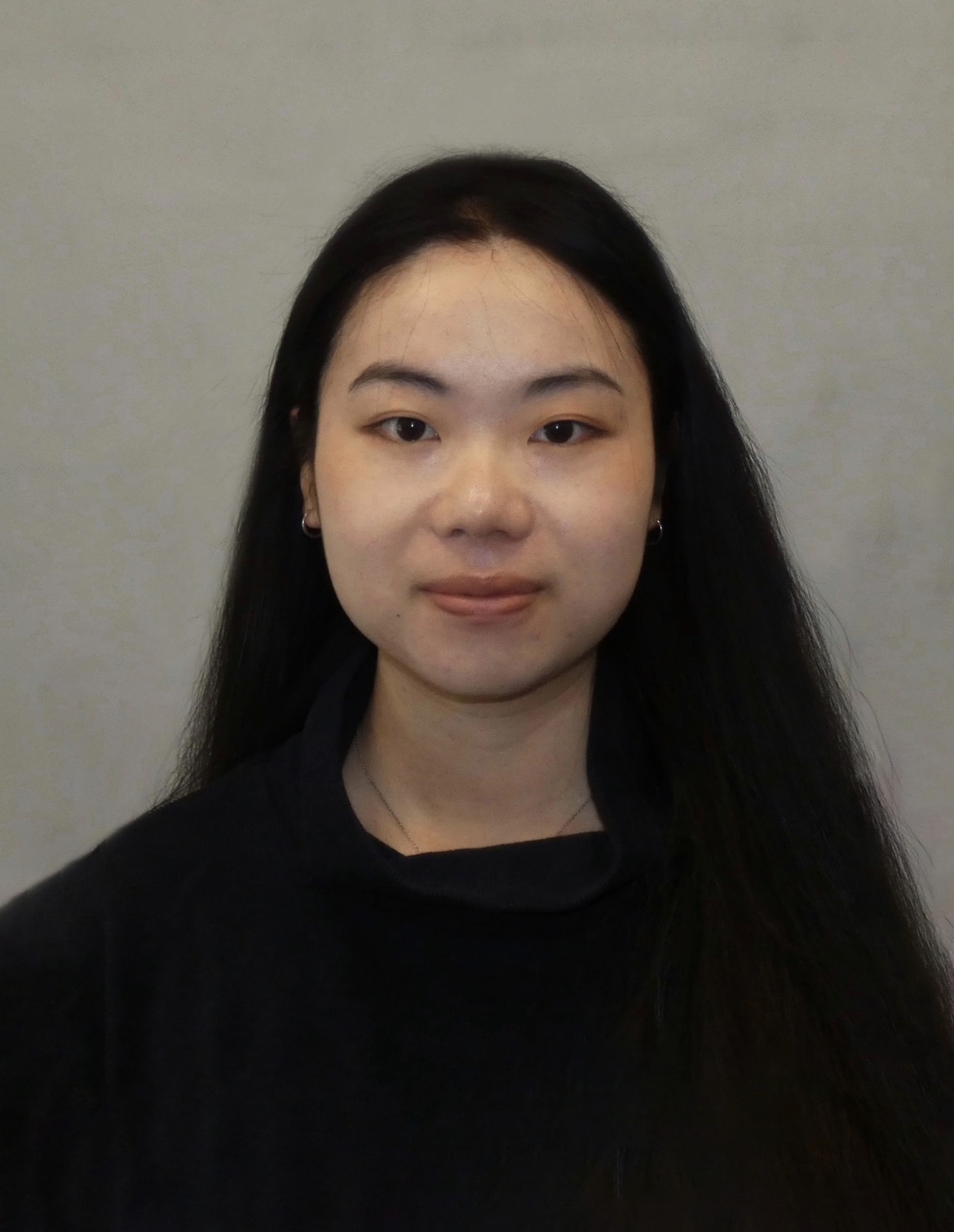 User Yuxin profile image