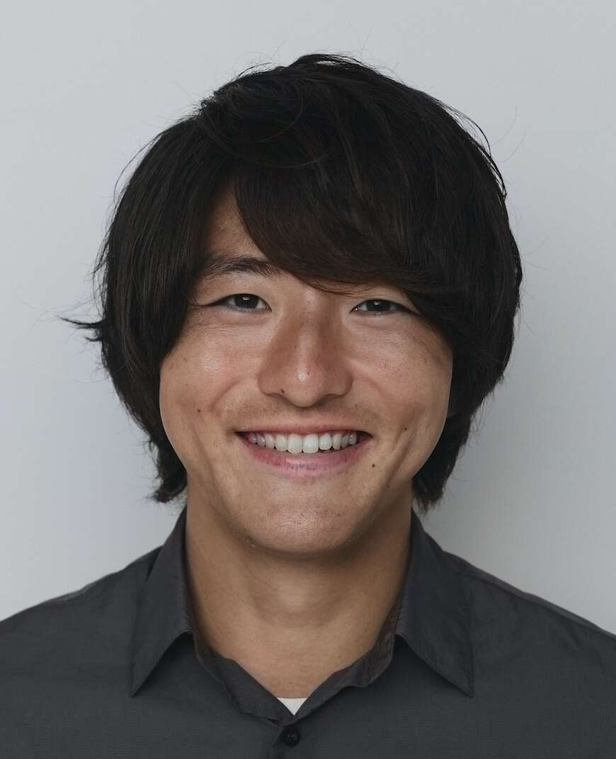 User Yuki profile image