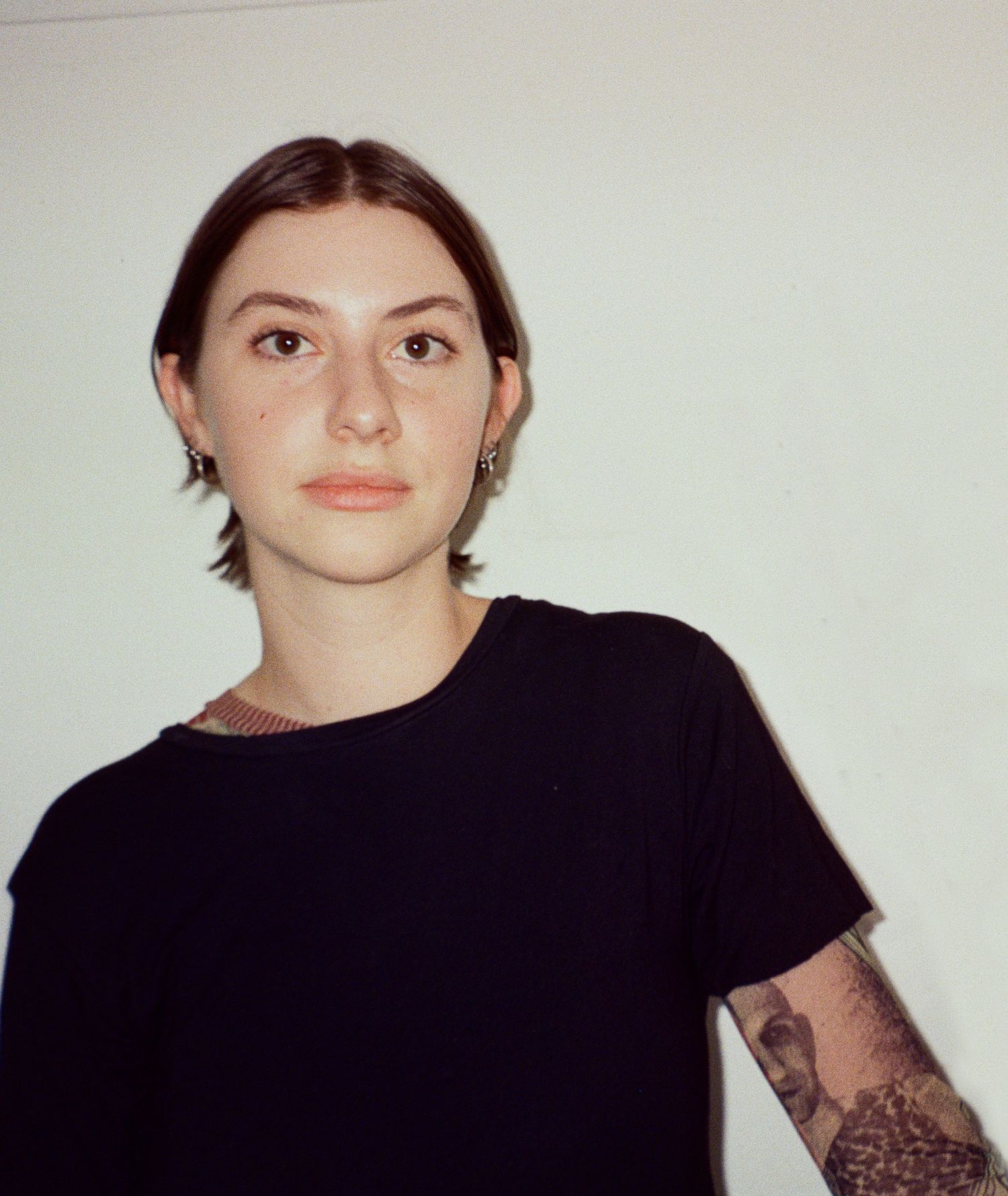 User Lena profile image