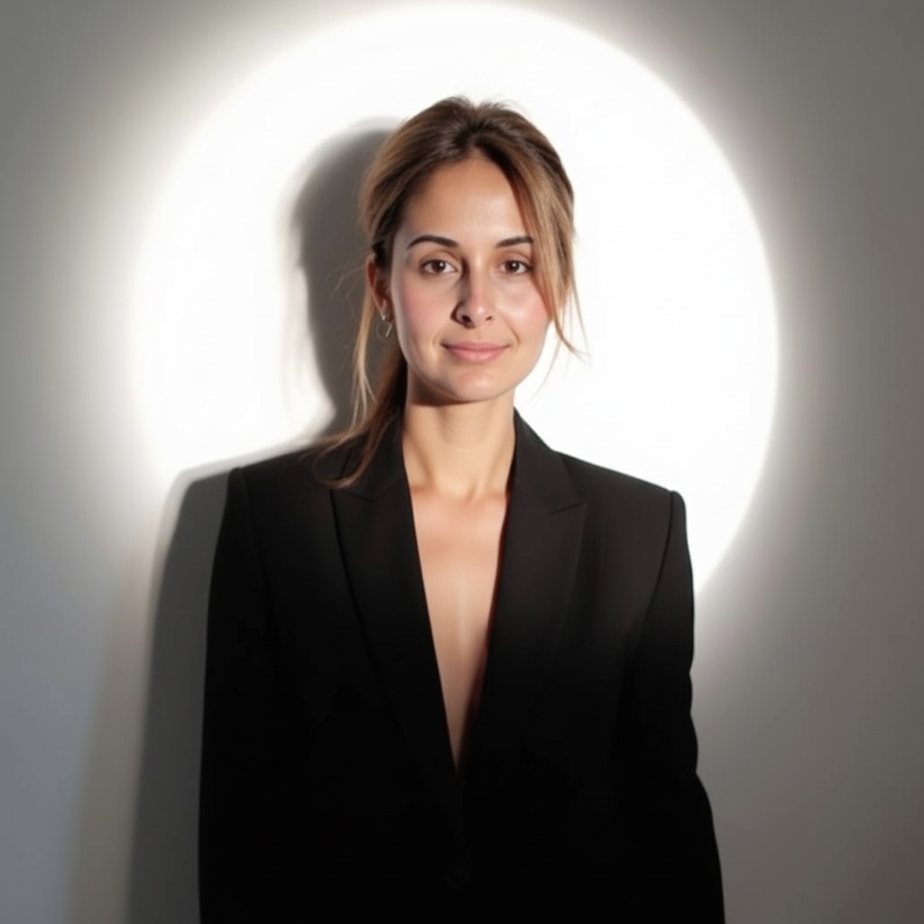 User sahra profile image