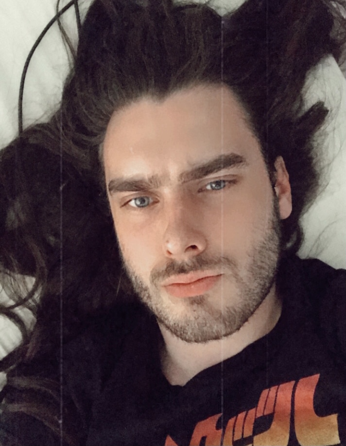 User Paweł Jakub profile image