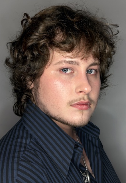 User Auguste profile image
