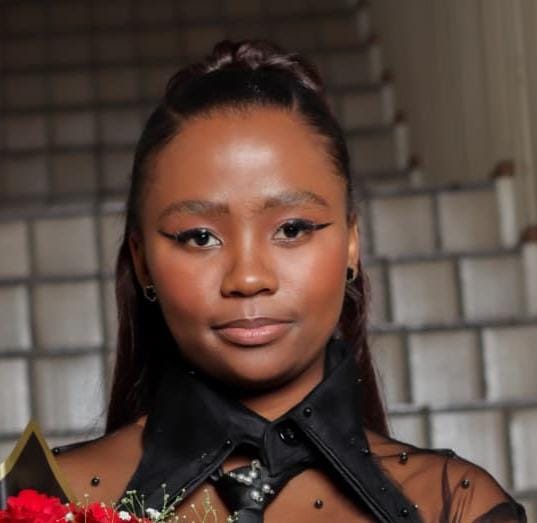 User NELISIWE profile image