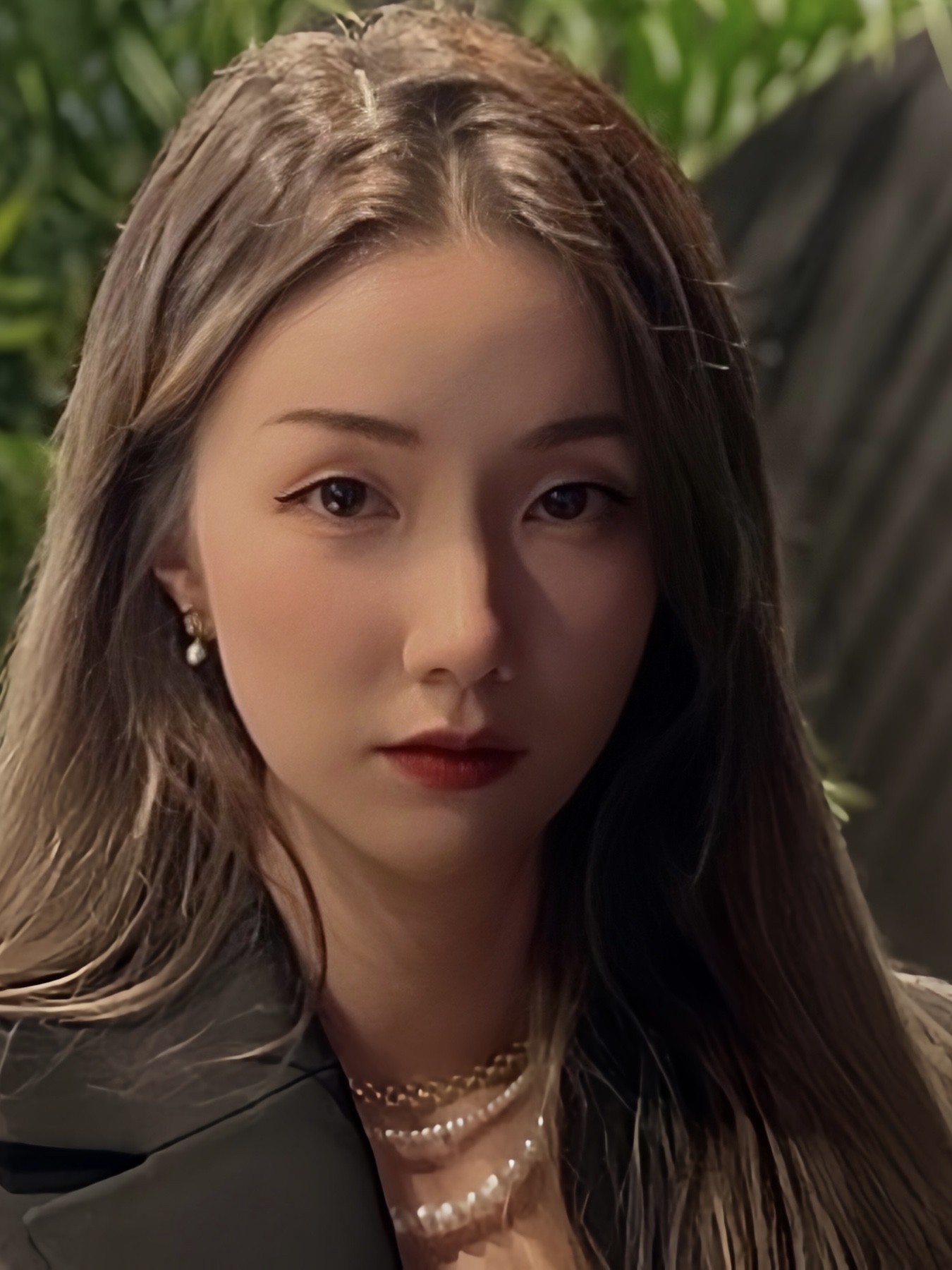 User Mengdi profile image