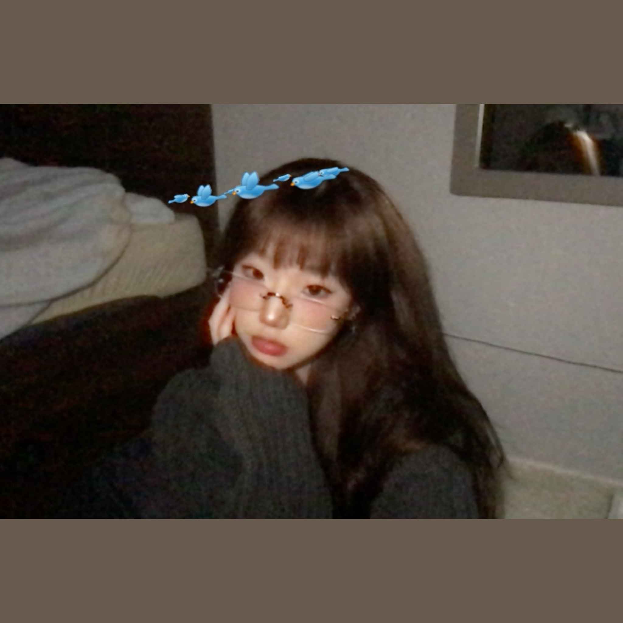 User Zheng profile image