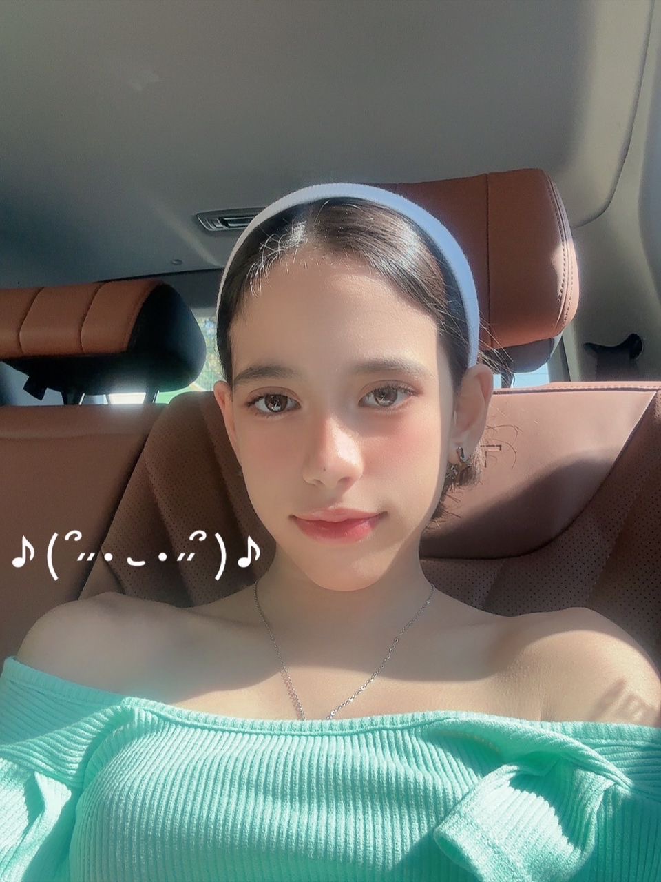 User Shaylin profile image