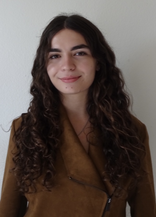 User Monica profile image
