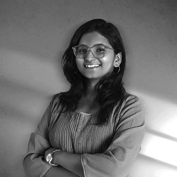 User Shruti profile image