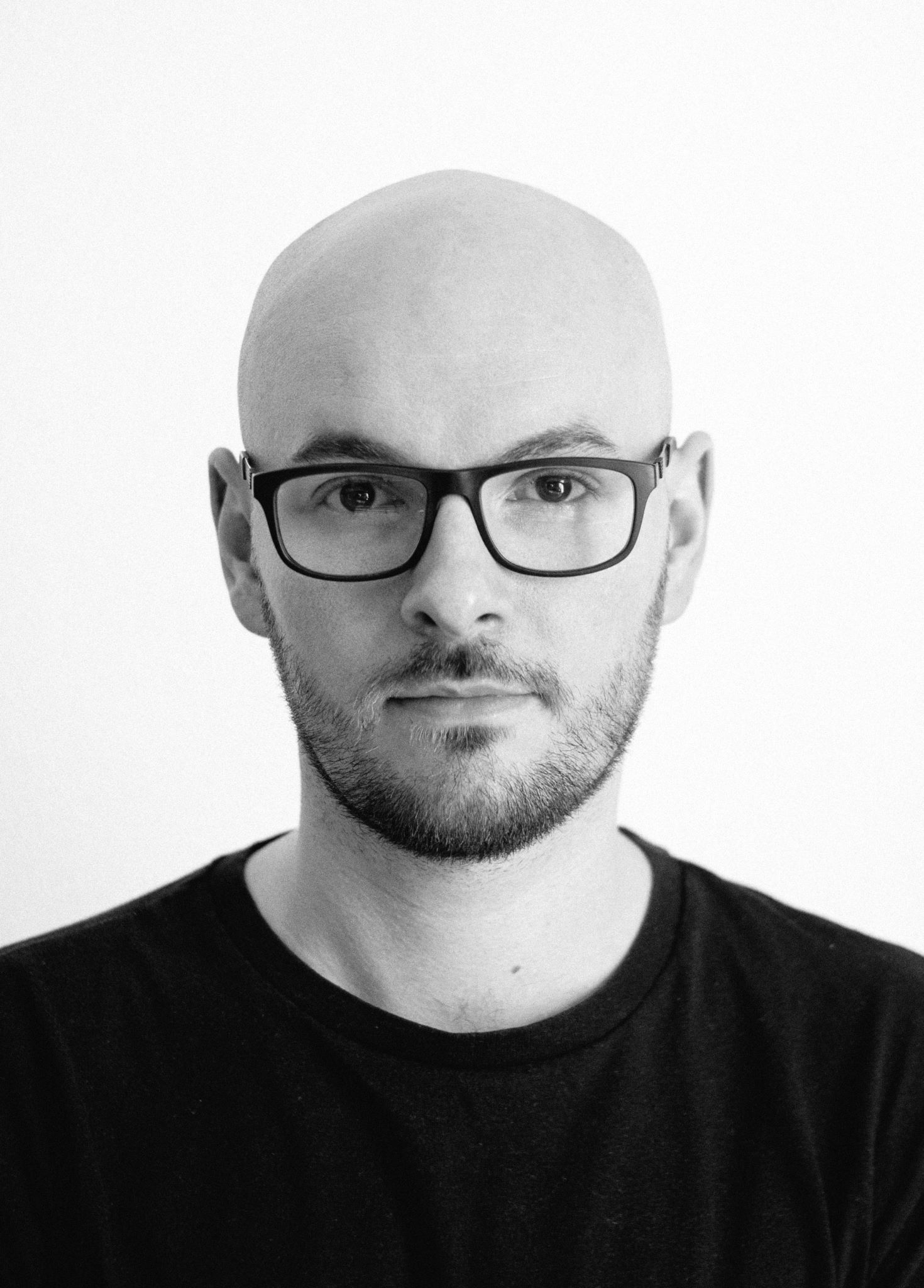 User Mateusz profile image