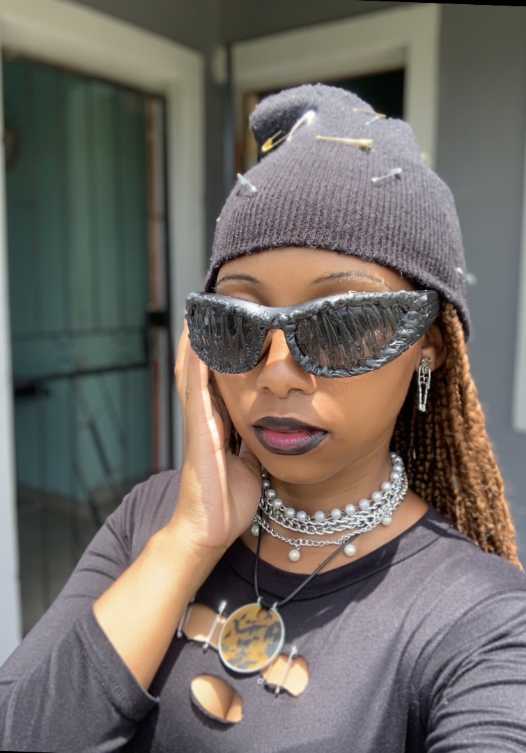 User Andile profile image