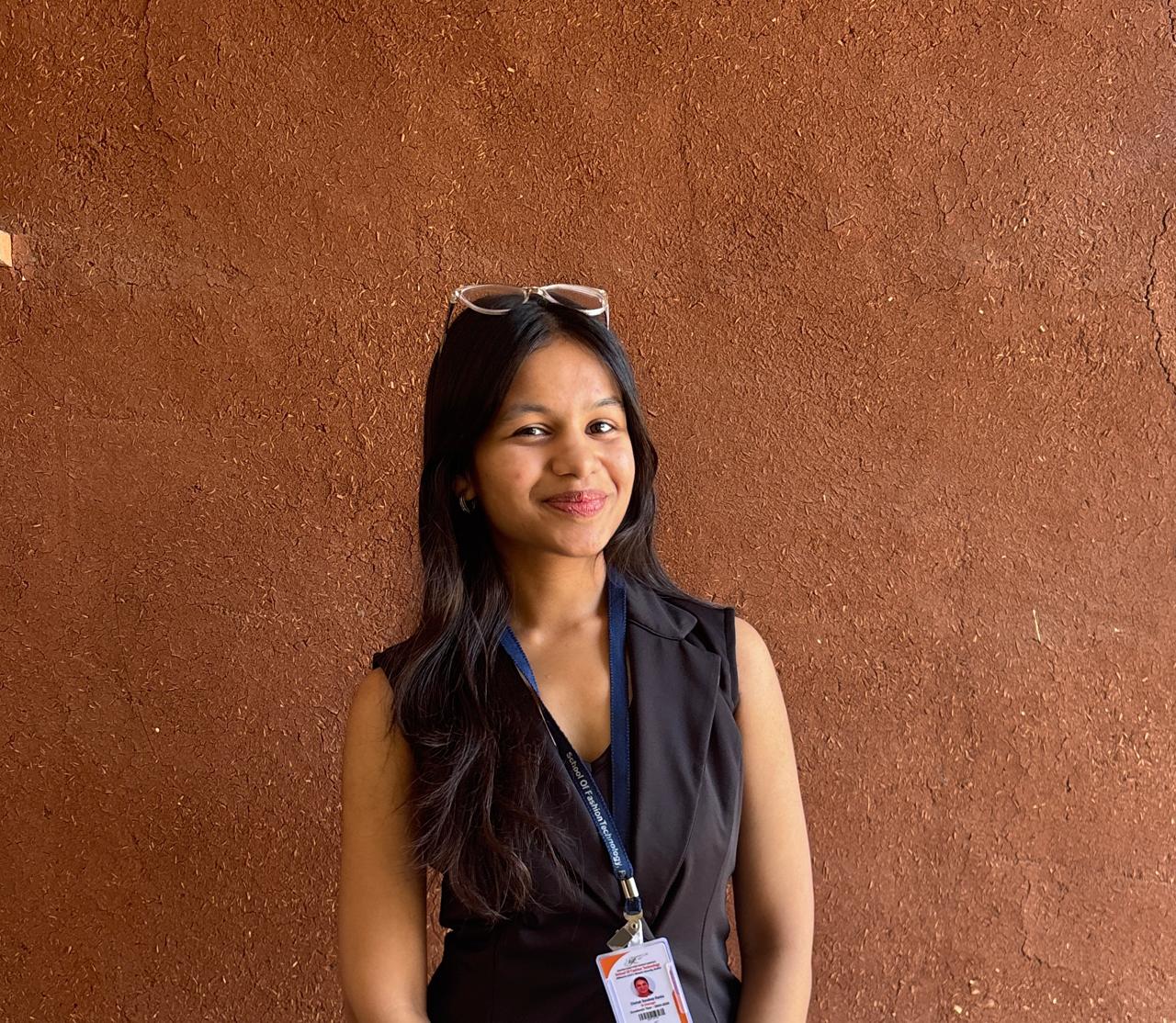 User CHEHAK profile image