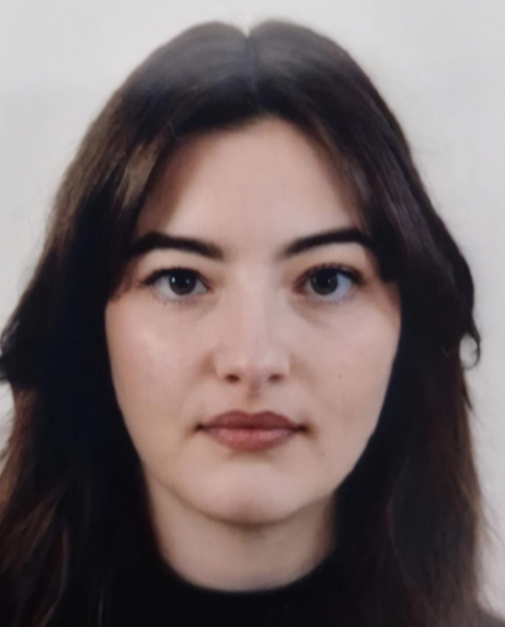 User Moe Dune profile image