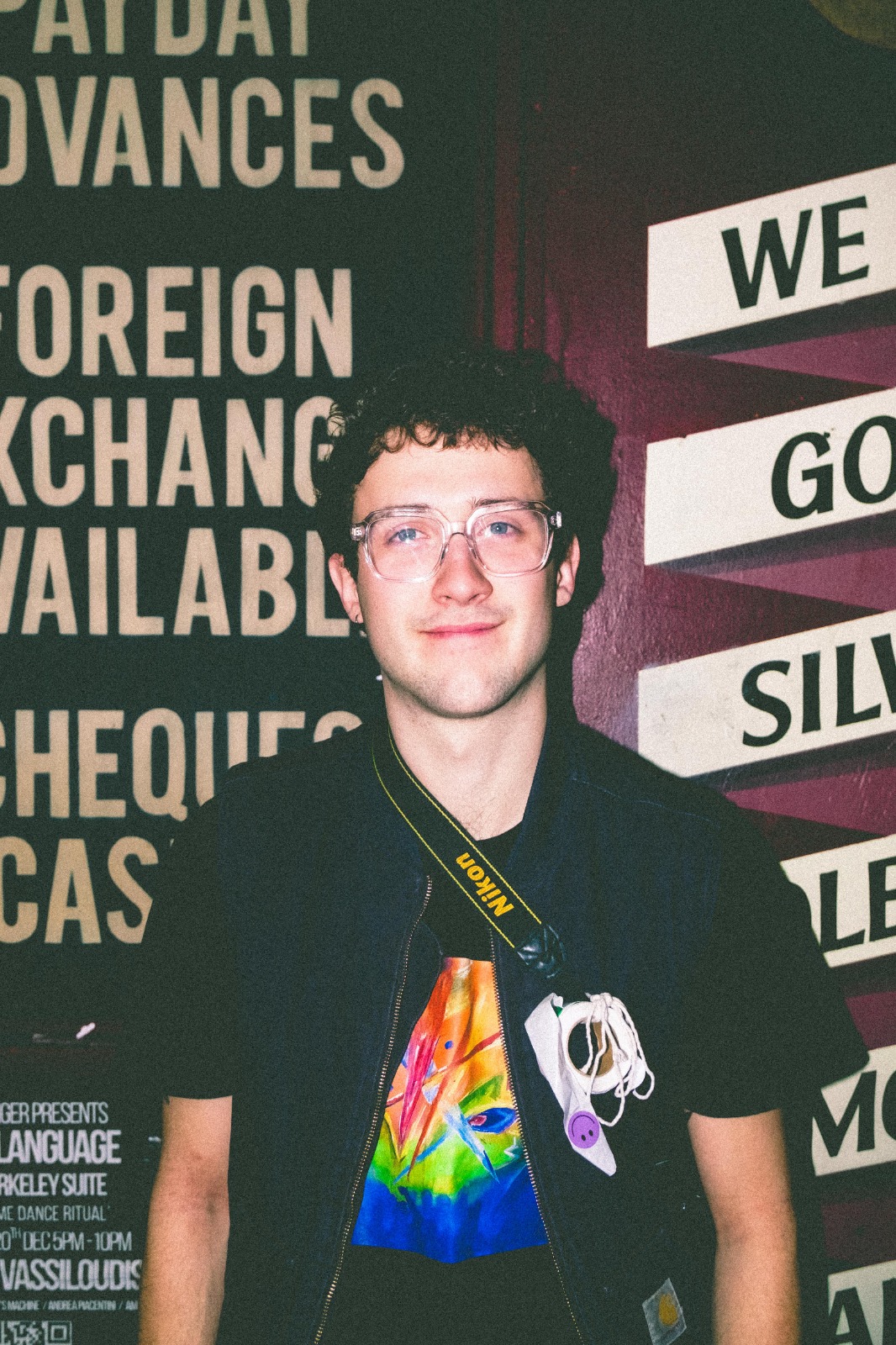 User Joseph profile image
