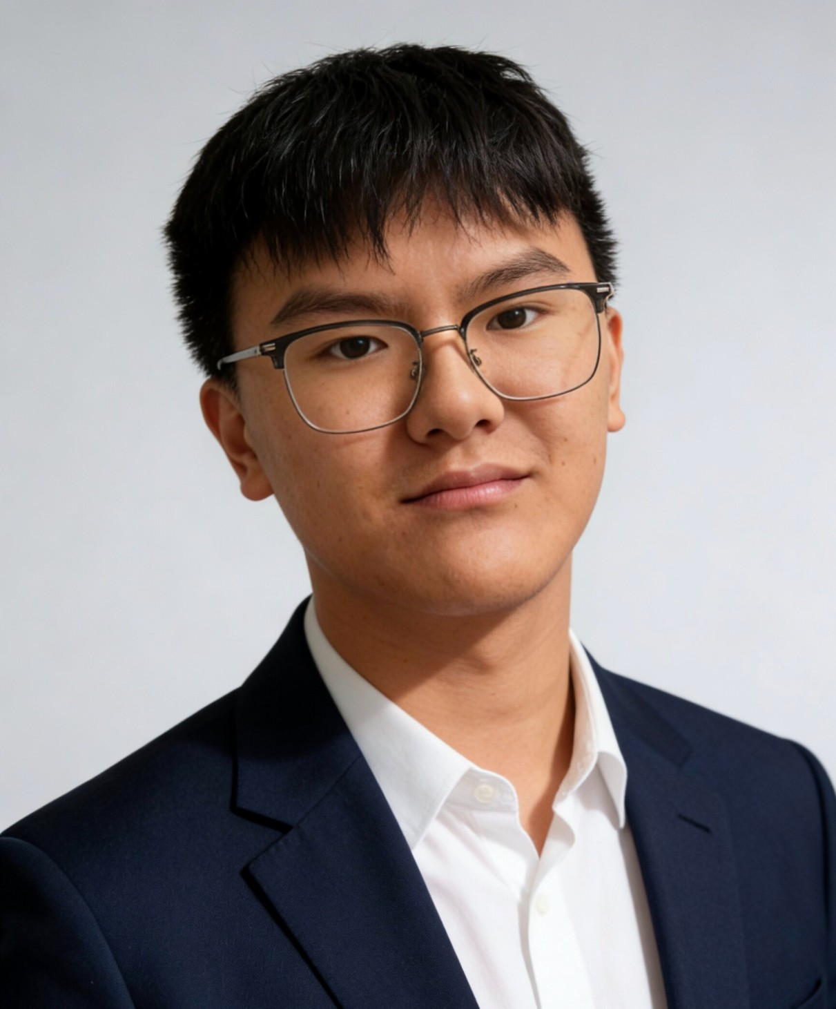 User Mario Weikang profile image