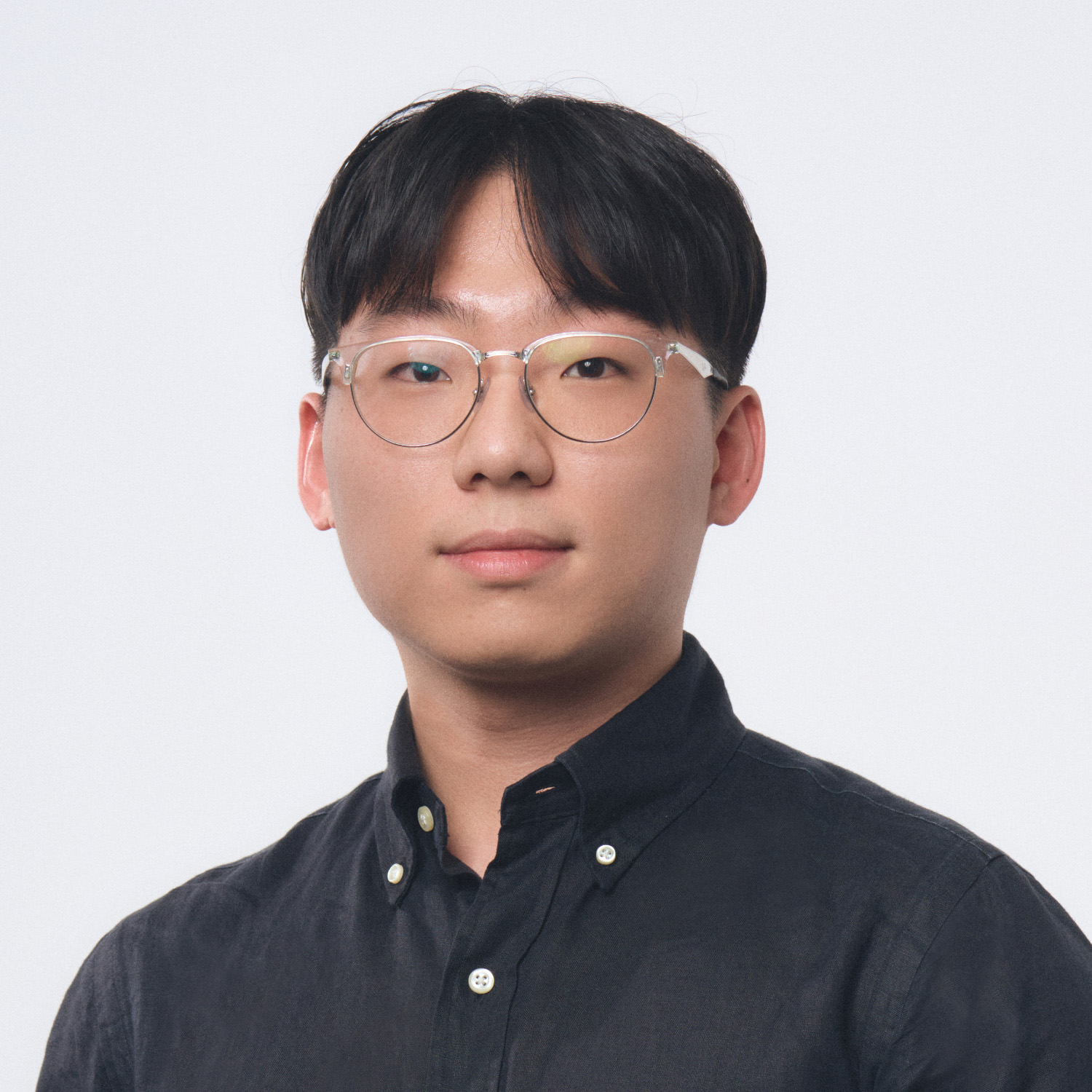 User Junghyun profile image